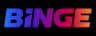 Binge