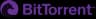 Bittorrent