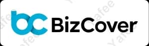 Bizcover