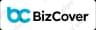 Bizcover
