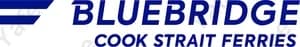 Bluebridge