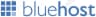 Bluehost
