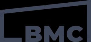 Bmc