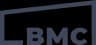 Bmc