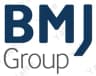 Bmj