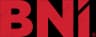 Bni