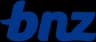 Bnz