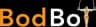 Bodbot