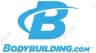 Bodybuilding.Com