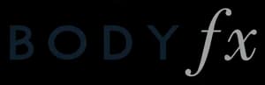 Bodyfx