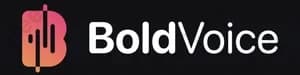 Boldvoice