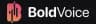 Boldvoice