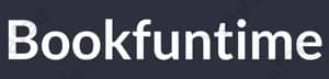 Bookfuntime