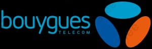 Bouygues Telecom