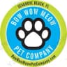 Bow Wow Meow