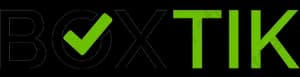 Boxtik Content Ltd