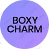 Boxycharm