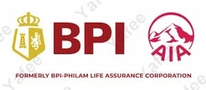 Bpi Philam