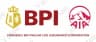 Bpi Philam
