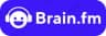 Brain.Fm