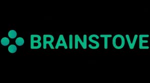 Brainstove