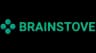 Brainstove