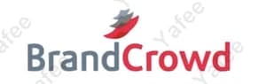 Brandcrowd