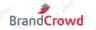 Brandcrowd