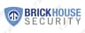 Brickhouse Security