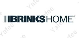 Brinks Home Security