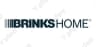 Brinks Home Security