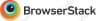 Browserstack