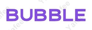 Bubble