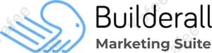 Builderall