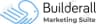 Builderall