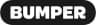 Bumper