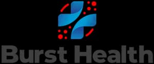Burst Health