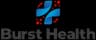 Burst Health