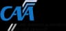 Caa