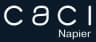 Caci