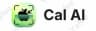 Cal Ai