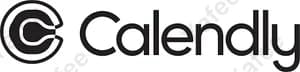 Calendly