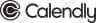 Calendly