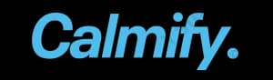 Calmify