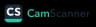 Camscanner