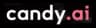 Candy Ai