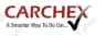 Carchex