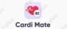 Cardi Mate