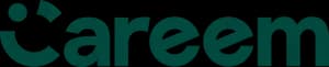Careem