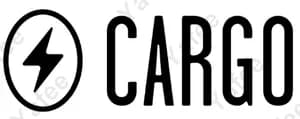 Cargo Collective